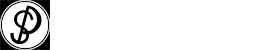 昭和印刷加工有限会社