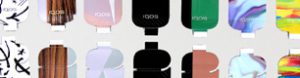 IQOS