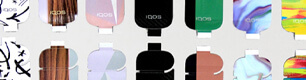 IQOS