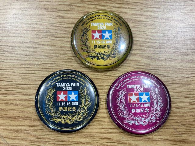 昭和印刷加工有限会社
